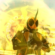 『仮面ライダー バトライド・ウォー 創生』本郷猛の変身シーンや各キャラの掛け合いも見れるPV第3弾公開、新キャラ情報も