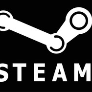 Steamでトレードホールド機能が運用開始―Valveが導入経緯を説明「毎月77000アカウントが被害」