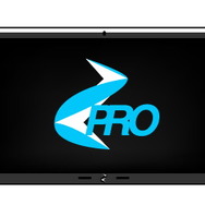 携帯型Steam Machine「SMACH Z」のKickstarterキャンペーンが始動