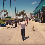 2015年度「YouTube人気ゲーム映像 TOP10」が発表―『クラクラ』や実写版『GTA』など