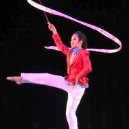 アニソン×コスプレ×ダンス「アニダンGRAND PRIX Vol.3」舞浜アンフィシアターで12月13日開催