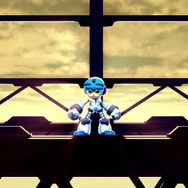 『Mighty No. 9』最新映像公開！ボス戦やトランスフォームなどをチェック