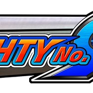 『Mighty No. 9』最新映像公開！ボス戦やトランスフォームなどをチェック