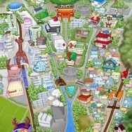 AC『新甲虫王者ムシキング 2016 1st』稼働開始！30種類以上の新カードや地と風の「Vガジェ」が登場