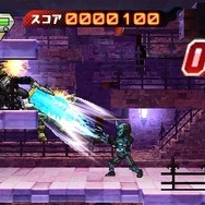 仮面ライダーゴースト ゲームでカイガン!!