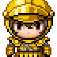 『RPGツクール MV』コラボ素材が凄い！ニンジャスレイヤー、クトゥルフ神話TRPG、ダンガンロンパ、ワルキューレなど