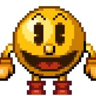 『RPGツクール MV』コラボ素材が凄い！ニンジャスレイヤー、クトゥルフ神話TRPG、ダンガンロンパ、ワルキューレなど