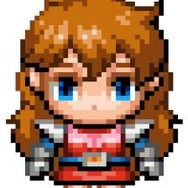 『RPGツクール MV』コラボ素材が凄い！ニンジャスレイヤー、クトゥルフ神話TRPG、ダンガンロンパ、ワルキューレなど