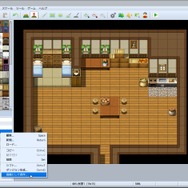 『RPGツクール MV』コラボ素材が凄い！ニンジャスレイヤー、クトゥルフ神話TRPG、ダンガンロンパ、ワルキューレなど