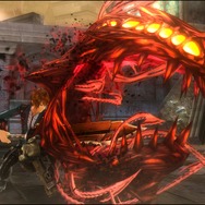 『ゴッドイーター リザレクション』プレデターパック2配信開始 ─ 捕喰スタイル・キャラ・衣装などを無料追加