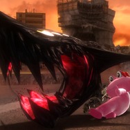 『ゴッドイーター リザレクション』プレデターパック2配信開始 ─ 捕喰スタイル・キャラ・衣装などを無料追加