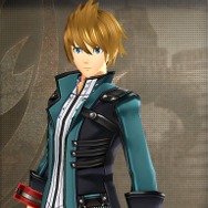 『ゴッドイーター リザレクション』プレデターパック2配信開始 ─ 捕喰スタイル・キャラ・衣装などを無料追加