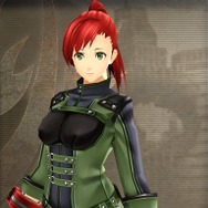 『ゴッドイーター リザレクション』プレデターパック2配信開始 ─ 捕喰スタイル・キャラ・衣装などを無料追加