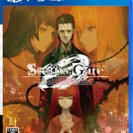 ADV『シュタインズ・ゲート 0』初日の販売本数は10万本以上、シリーズ累計は100万本を突破