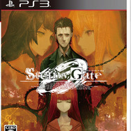 ADV『シュタインズ・ゲート 0』初日の販売本数は10万本以上、シリーズ累計は100万本を突破