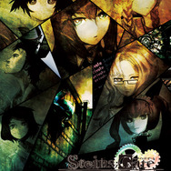 ADV『シュタインズ・ゲート 0』初日の販売本数は10万本以上、シリーズ累計は100万本を突破