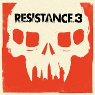 12月15日より「PS Now」に『ワンダと巨像』『二ノ国』『バイオ コードベロニカ』などが追加、キャンペーン情報も