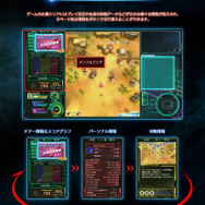 『雷電V』PV第2弾公開！3機の“雷電”やプレイヤー同士の相互連携システムがお披露目