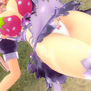 『ヴァルキリードライヴ ビクニ』アップデートで爽快感が大きく向上！ DLCでマーメイドからの参戦も