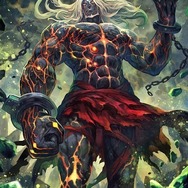 『チェインクロニクル』新章公開! 皆口裕子や銀河万丈が演じるキャラを紹介