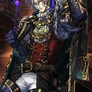 『チェインクロニクル』新章公開! 皆口裕子や銀河万丈が演じるキャラを紹介