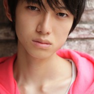 舞台「ダンガンロンパ」2016年再演決定！脚本・演出に田尾下哲を起用、全国4都市で上演