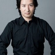 舞台「ダンガンロンパ」2016年再演決定！脚本・演出に田尾下哲を起用、全国4都市で上演