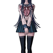 舞台「ダンガンロンパ」2016年再演決定！脚本・演出に田尾下哲を起用、全国4都市で上演