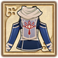 『ゼルダ無双 ハイラルオールスターズ』自分だけの妖精を育てる「マイフェアリー」発表！アドベンチャーモードにも新要素が