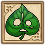 『ゼルダ無双 ハイラルオールスターズ』自分だけの妖精を育てる「マイフェアリー」発表！アドベンチャーモードにも新要素が