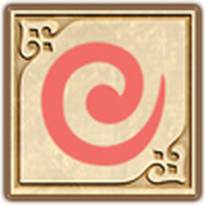 『ゼルダ無双 ハイラルオールスターズ』自分だけの妖精を育てる「マイフェアリー」発表！アドベンチャーモードにも新要素が