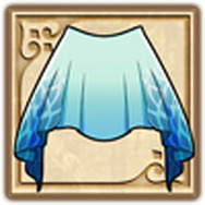 『ゼルダ無双 ハイラルオールスターズ』自分だけの妖精を育てる「マイフェアリー」発表！アドベンチャーモードにも新要素が