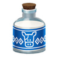 『ゼルダ無双 ハイラルオールスターズ』自分だけの妖精を育てる「マイフェアリー」発表！アドベンチャーモードにも新要素が