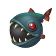 『ゼルダ無双 ハイラルオールスターズ』自分だけの妖精を育てる「マイフェアリー」発表！アドベンチャーモードにも新要素が