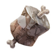 『ゼルダ無双 ハイラルオールスターズ』自分だけの妖精を育てる「マイフェアリー」発表！アドベンチャーモードにも新要素が