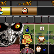 『ゼルダ無双 ハイラルオールスターズ』自分だけの妖精を育てる「マイフェアリー」発表！アドベンチャーモードにも新要素が