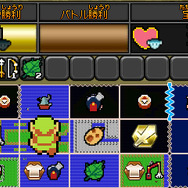 『ゼルダ無双 ハイラルオールスターズ』自分だけの妖精を育てる「マイフェアリー」発表！アドベンチャーモードにも新要素が