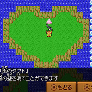 『ゼルダ無双 ハイラルオールスターズ』自分だけの妖精を育てる「マイフェアリー」発表！アドベンチャーモードにも新要素が