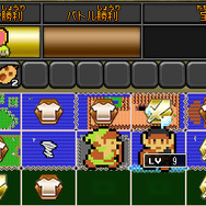 『ゼルダ無双 ハイラルオールスターズ』自分だけの妖精を育てる「マイフェアリー」発表！アドベンチャーモードにも新要素が