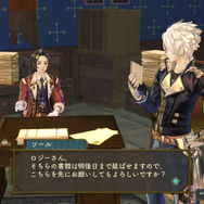 『シャリーのアトリエ Plus』ロジーにエスカの想いは届くのか？新エピソードや“黄昏”に迫る鍵を紹介