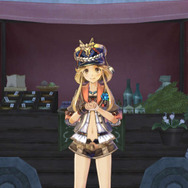 『シャリーのアトリエ Plus』ロジーにエスカの想いは届くのか？新エピソードや“黄昏”に迫る鍵を紹介