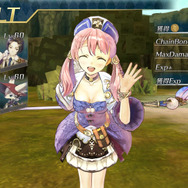 『シャリーのアトリエ Plus』ロジーにエスカの想いは届くのか？新エピソードや“黄昏”に迫る鍵を紹介