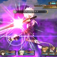 『シャリーのアトリエ Plus』ロジーにエスカの想いは届くのか？新エピソードや“黄昏”に迫る鍵を紹介