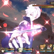 『シャリーのアトリエ Plus』ロジーにエスカの想いは届くのか？新エピソードや“黄昏”に迫る鍵を紹介