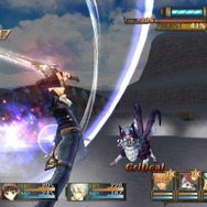 『シャリーのアトリエ Plus』ロジーにエスカの想いは届くのか？新エピソードや“黄昏”に迫る鍵を紹介