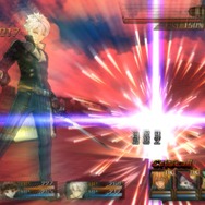 『シャリーのアトリエ Plus』ロジーにエスカの想いは届くのか？新エピソードや“黄昏”に迫る鍵を紹介