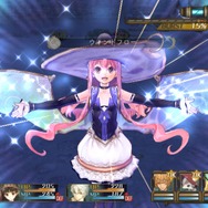 『シャリーのアトリエ Plus』ロジーにエスカの想いは届くのか？新エピソードや“黄昏”に迫る鍵を紹介