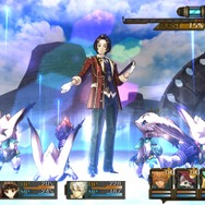 『シャリーのアトリエ Plus』ロジーにエスカの想いは届くのか？新エピソードや“黄昏”に迫る鍵を紹介