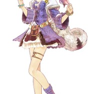 『シャリーのアトリエ Plus』ロジーにエスカの想いは届くのか？新エピソードや“黄昏”に迫る鍵を紹介