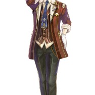 『シャリーのアトリエ Plus』ロジーにエスカの想いは届くのか？新エピソードや“黄昏”に迫る鍵を紹介